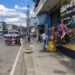 Al menos 30% cayeron las ventas decembrinas en San Juan de los Morros