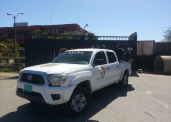 OVV: Tres decapitaciones marcaron la violencia en Sucre durante noviembre