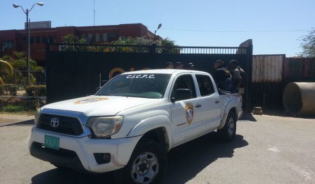 OVV: Tres decapitaciones marcaron la violencia en Sucre durante noviembre