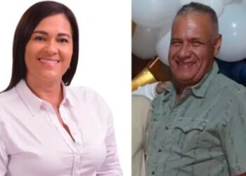 Dejan en libertad al hermano secuestrado de una alcaldesa de Colombia