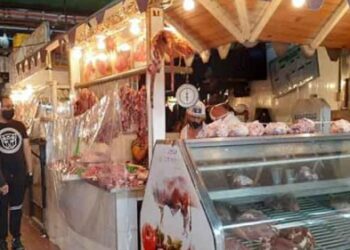 Retraso en publicación de calendario de obligaciones tributarias por parte del Seniat afecta a comerciantes