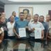 Suspenden feria y decretan tres días de duelo por hechos violentos en municipio Miranda del estado Zulia