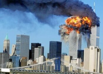 Al Qaeda relanza su revista “Inspire” con amenazas de nuevos ataques contra Nueva York