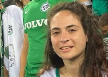 Recuperan el cuerpo de otro rehén israelí en Gaza, según las familias de los secuestrados