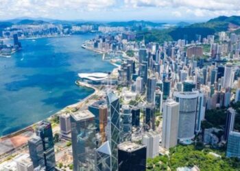 Revelan cuáles son las ciudades más caras del mundo para vivir en 2023