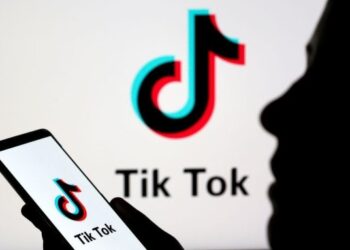 Juez federal impide que Montana prohíba el uso de TikTok en el estado
