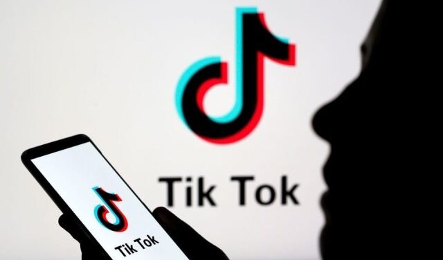 Juez federal impide que Montana prohíba el uso de TikTok en el estado