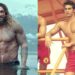 El impresionante cambio físico de Jason Momoa en sus películas: dietas estrictas y seis horas de entrenamiento