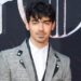 ¿Quién será la criolla que lo tiene así? Joe Jonas expuso su gusto por estos salseros venezolanos (FOTO)