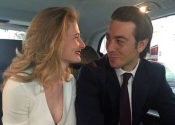 Redujeron a la mitad el salario de un senador uruguayo por negarse a declarar el patrimonio de su esposa, hija de un magnate ruso