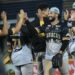 Leones se llevaron la serie particular ante Navegantes tras otra victoria en Valencia