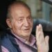 La fiesta “por todo lo alto” que Juan Carlos I celebraría en Abu Dabi por su 86 cumpleaños: la ausencia de su hijo, Felipe VI