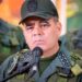 “La Fuerza Armada está lista para los desafíos por venir”, vociferó Padrino López