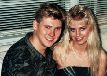 Le regaló a su novio la virginidad de su hermana antes de matarla: la macabra pareja que violaba y asesinaba jóvenes por placer