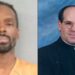 Tragedia en Nebraska: Sacerdote católico murió por múltiples puñaladas