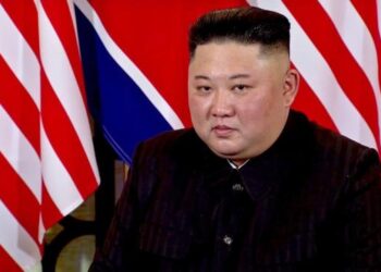 Kim Jong-un pidió que las mujeres tengan más hijos para frenar la caída de la natalidad en Corea del Norte