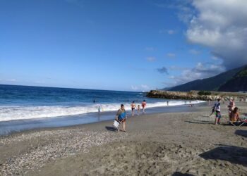 Conseturismo afirma que el 2023 fue un año positivo para el sector