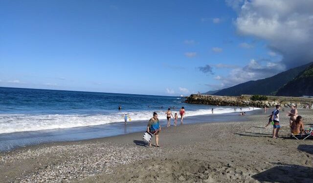 Conseturismo afirma que el 2023 fue un año positivo para el sector