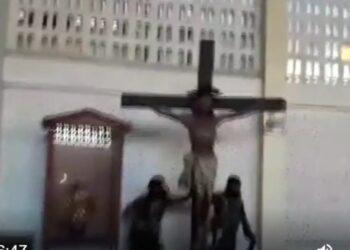 Estado Islámico anima a sus “lobos” a apuntarse a los “talleres de cocina” para aprender a hacer bombas