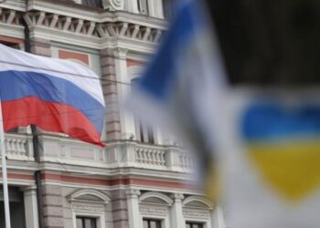 Golpe para Putin: Inteligencia británica reveló que bajas diarias de rusos en Ucrania aumentaron un 300%