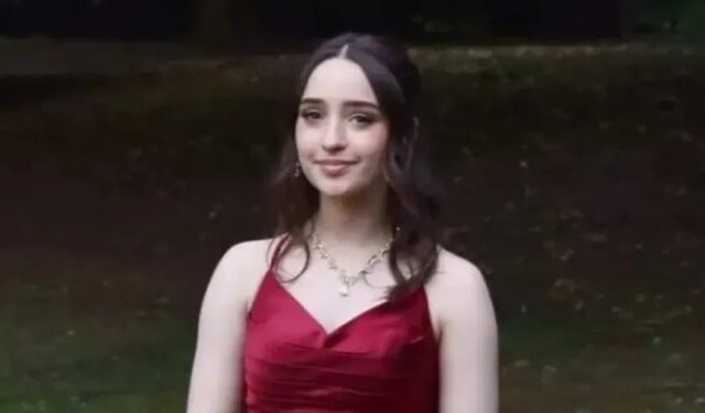 Tenía dolor de cabeza y los médicos le dijeron que sólo era un virus, pero murió nueve días después