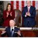 Qué implica que el Congreso de EEUU formalice la investigación de juicio político contra Biden