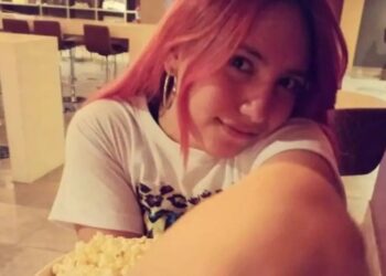 “Estoy a un paso de la muerte”: presagió su final, tuvo un accidente fatal y la familia busca al responsable