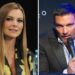 Julián Gil tilda de “incongruente” a Marjorie de Sousa