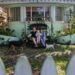 ¿Cuánto cuesta comprar una casa en Miami y Broward?, así volvieron a cambiar los precios en el mercado