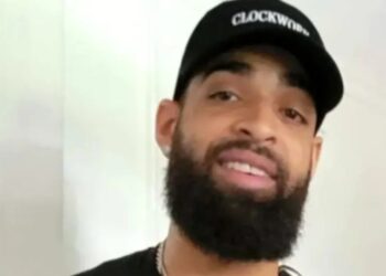 Conmoción en Nueva York: fingió un robo para vengarse del amante de su ex y lo baleó en la cabeza