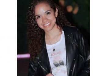 Hallaron sin vida a una venezolana en México