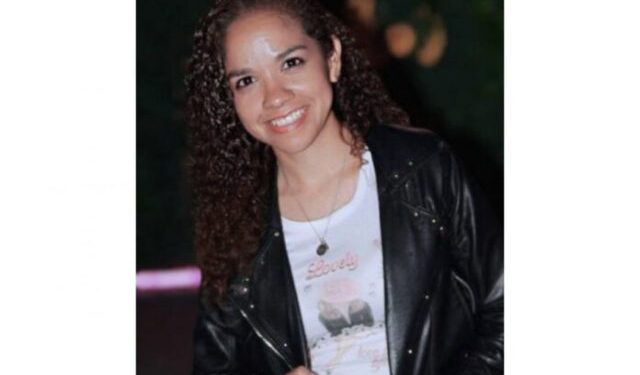 Hallaron sin vida a una venezolana en México