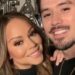 Mariah Carey se separó de su novio 14 años menor: “Él quiere tener una familia”