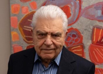 El descuido que tuvo Don Francisco como padre y casi no se lo perdonan