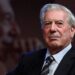 Vargas Llosa publicará su última columna de opinión en el diario español El País este #17Dic