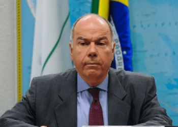 Reuters: Brasil no ve riesgo de conflicto armado entre Guyana y Venezuela