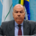Reuters: Brasil no ve riesgo de conflicto armado entre Guyana y Venezuela