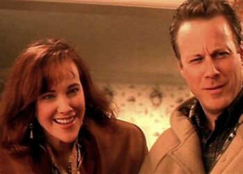 ¿Qué tan ricos eran los padres de Kevin en “Mi pobre angelito”?