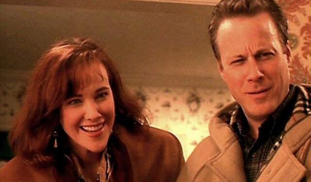 ¿Qué tan ricos eran los padres de Kevin en “Mi pobre angelito”?