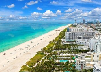 Miami ayudará a estas personas con hasta 500 dólares mensuales para el alquiler: ¿Cómo calificar?