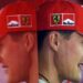 El mejor amigo de Michael Schumacher lanzó una triste frase sobre el estado de salud del expiloto
