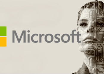 Today’s Bytes: Microsoft y sindicatos acuerdan entrenar a trabajadores en IA