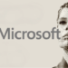 Today’s Bytes: Microsoft y sindicatos acuerdan entrenar a trabajadores en IA