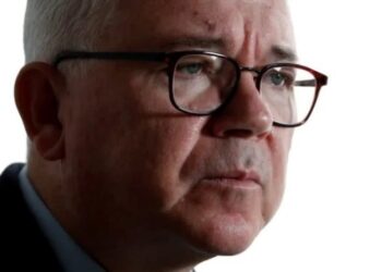 Rafael Ramírez acusa a Nicolás Maduro de perder la “guerra diplomática” con Guyana por el Esequibo