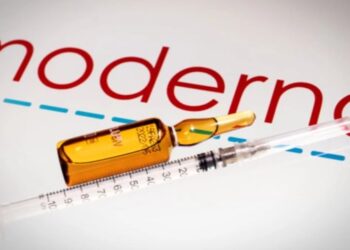 Vacuna contra cáncer de piel podría estar disponible en 2025, aseguró director ejecutivo de Moderna