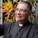Nuevo caso de persecución a la Iglesia católica: régimen nicaragüense secuestró al párroco Silvio Fonseca