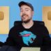 MrBeast crea página web para comparar gratis canales de YouTube