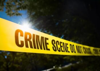 Esmalte de uñas ayudó a identificar a joven desaparecida: hallaron sus restos en la casa de un vecino en Indiana