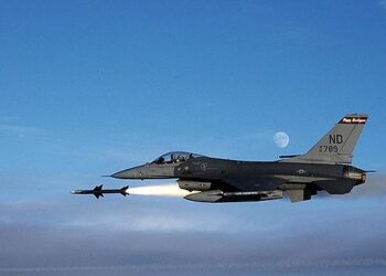 Los republicanos mantienen su bloqueo a fondos para Ucrania tras su reunión con Zelenski