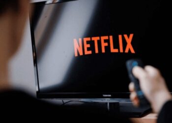 La película subida de tono en Netflix que fue prohibida en varios países por su contenido explícito